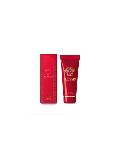 Eros flame after shave balm -voide 100 ml