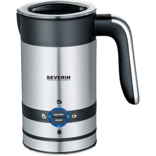 Severin Maidonvaahdotin, 200 ml