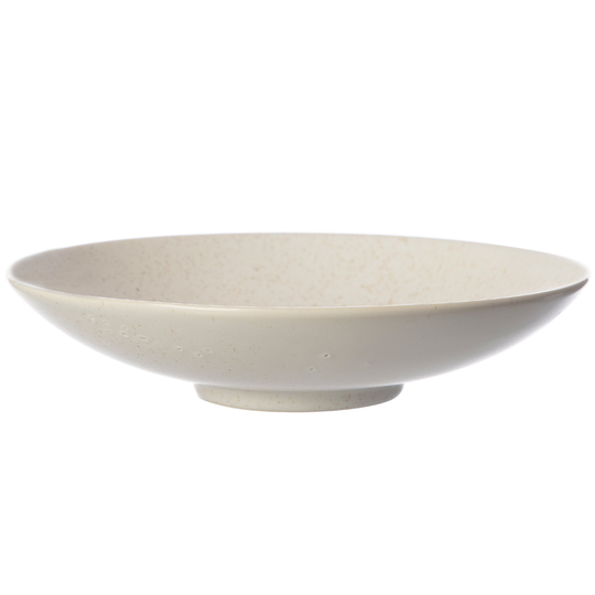 Ernst Ernst Kulho & Vati 6,5 cm, Valkoinen Pilkullinen