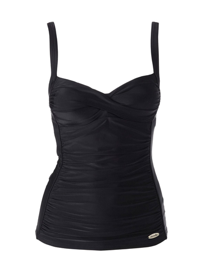 Tankini