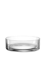 Kulho NOVARA Satin