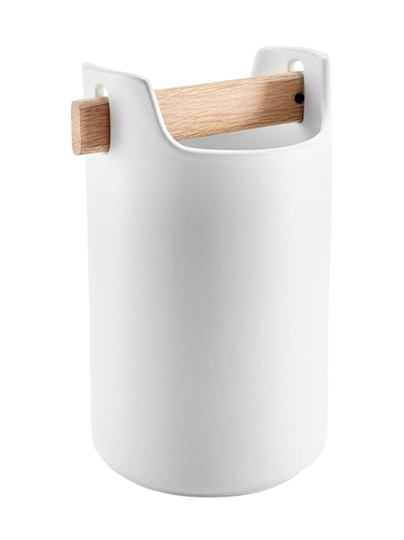 Toolbox-säilytysteline 20 cm