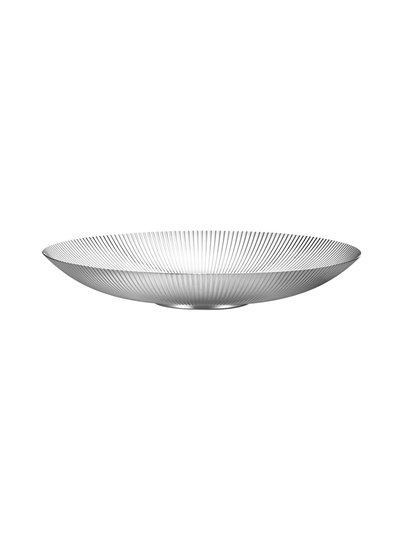 Bernadotte-tarjoiluvati 32 cm