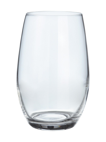 Palace-olut-/long drink -lasi 44,5 cl, 6 kpl