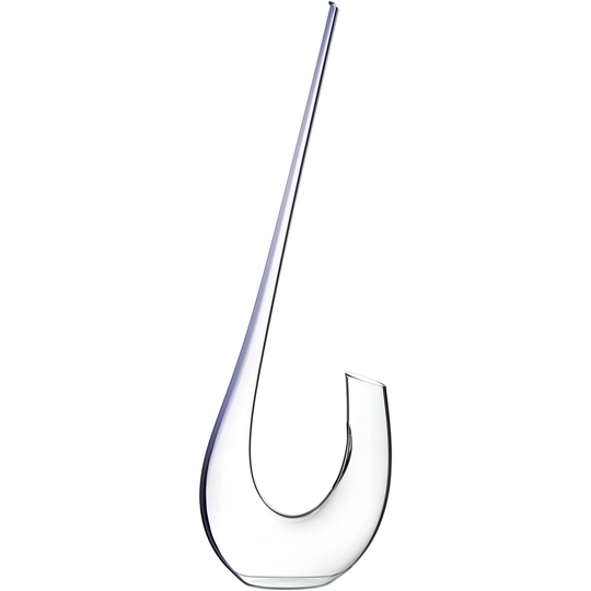 Riedel Wingewings-viinikarahvi