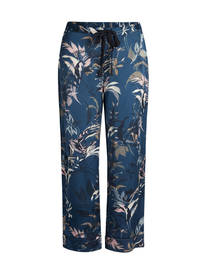 Janet-pyjamahousut