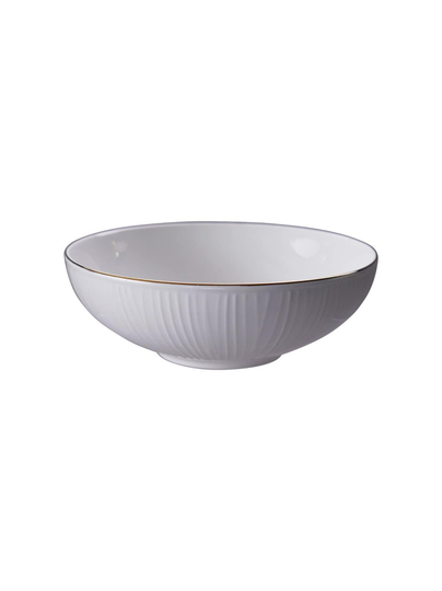 Lines-kulho 19 cm