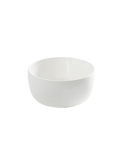 Kulho ⌀ 12 cm