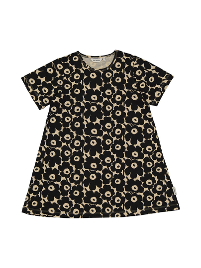 Loit unikko -mekko