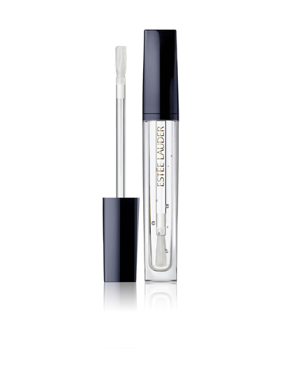 Pure color envy oil-infused lip shine -lakkakiilto 6 ml