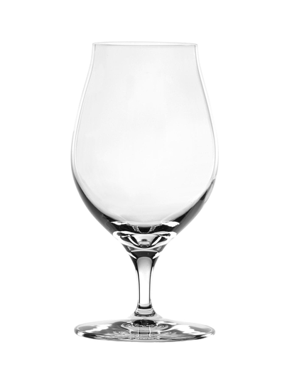 Siiderilasi 0,5 l, 4 kpl