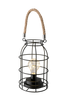 Lyhty Landsort