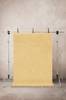 NELA puuvillamatto
