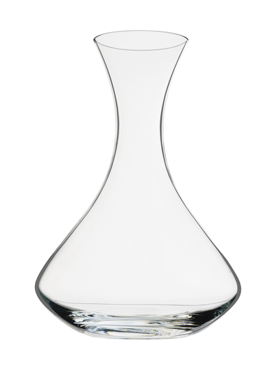 Viinikarahvi delta 1,5 l