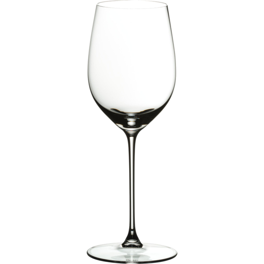 Riedel Veritas Viognier/Chardonnay -viinilasi, 37 cl, 2 kpl