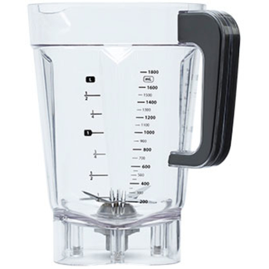 Hamilton Beach Professional Blender lisäkannu