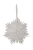 Paperitähti Dis 45 cm