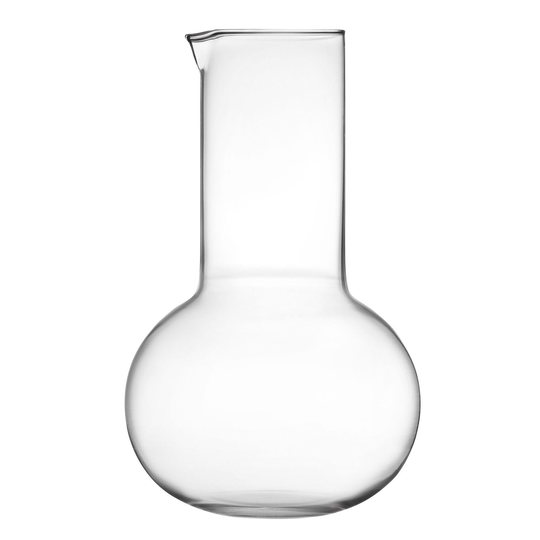 Iittala Kastehelmi lasi 4 kpl.