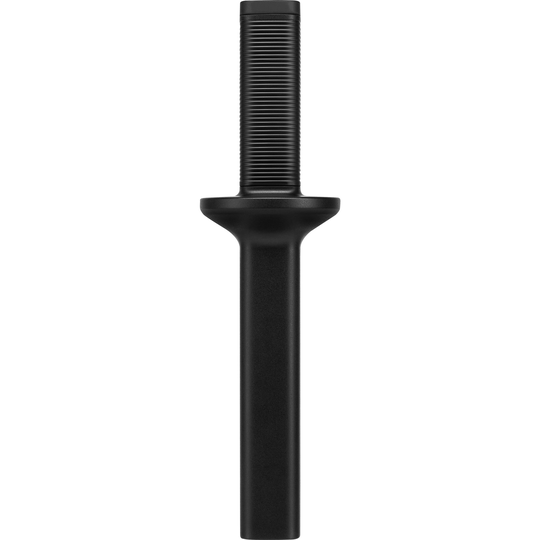 KitchenAid K150 + K400-sekoitussauva