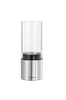Kynttilälyhty Faro 18,5 cm