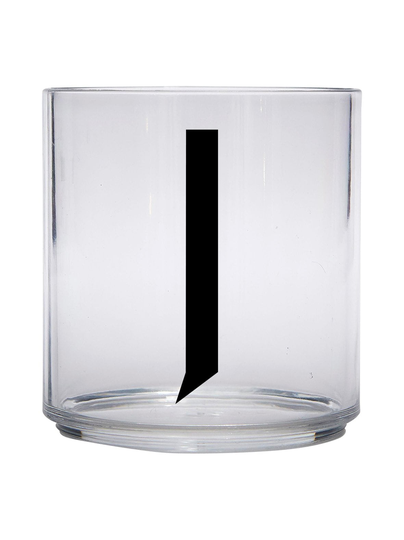 Kids personal drinking glass -juomalasi, j