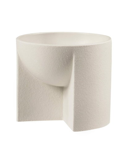 Kuru-kulho 160 x 140 mm