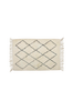 Matto Shaggy 70x240 cm