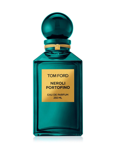 Privat blend neroli portofino edp -tuoksu