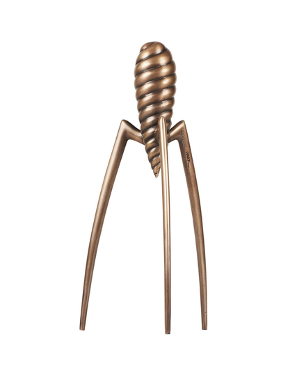 Limited edition 100 juicy salif -sitruspuserrin