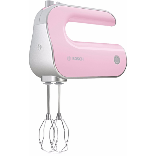 Bosch Bosch MFQ4030K -sähkövatkain