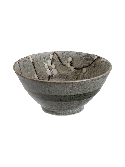 Soshun-kulho 13 cm