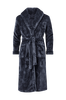Kylpytakki Thea Ladies Bathrobe