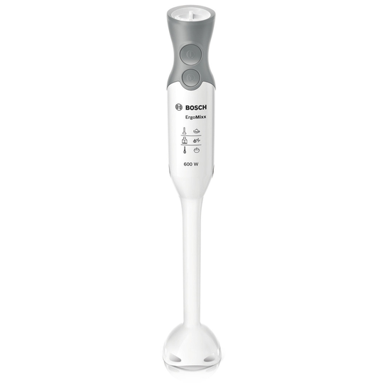 Bosch MSM66020-sauvasekoitin, 600 W