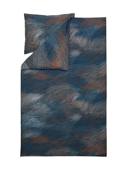 Lepo-pussilakana 150 x 210 cm
