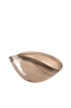 Kulho ALABASTRO