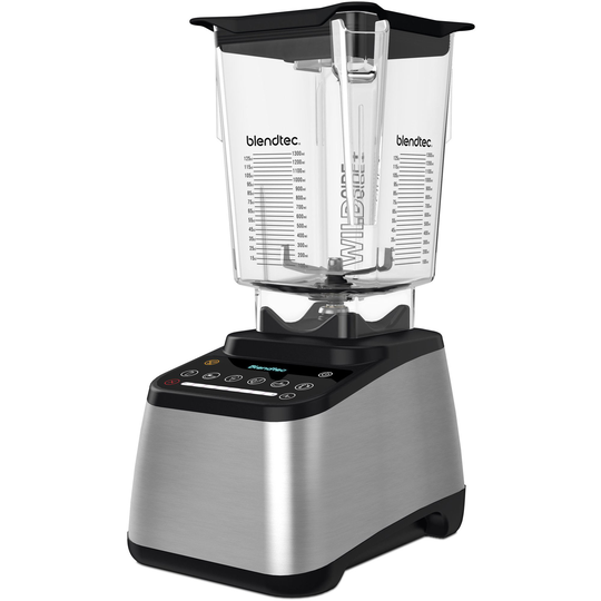 Blendtec Designer 725 -tehosekoitin
