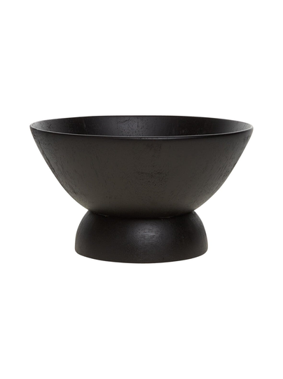 Teno-kulho ø 23,5 cm