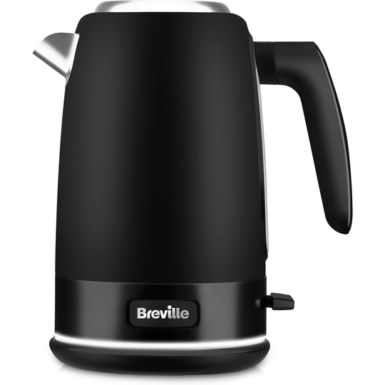 Breville New York -vedenkeitin, 1,7 L.