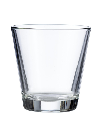 Juomalasi 270 ml