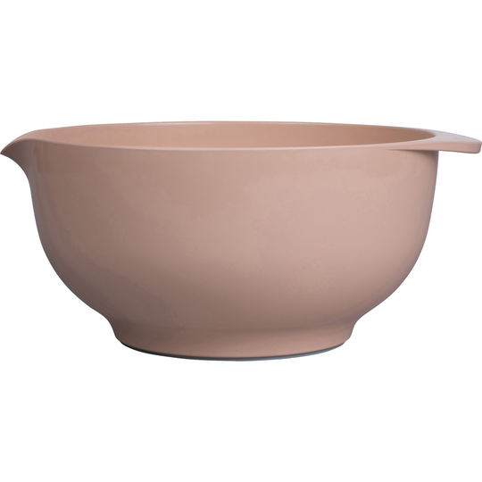 Rosti Margrethe-kulho 5 L Nordic Blush