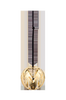Joulupallo Ø 6,5 cm