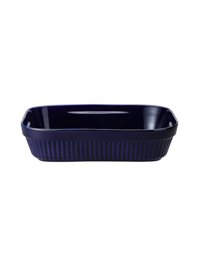 Lasagne vuoka 2,5 l
