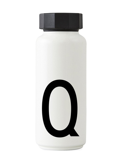 Termospullo, q 500 ml