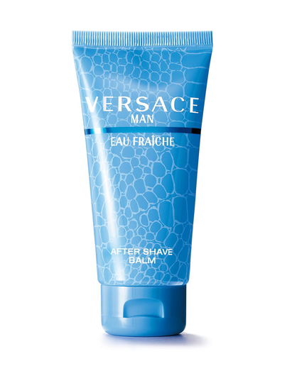 Eau fraiche after shave balm -partabalsami 75 ml
