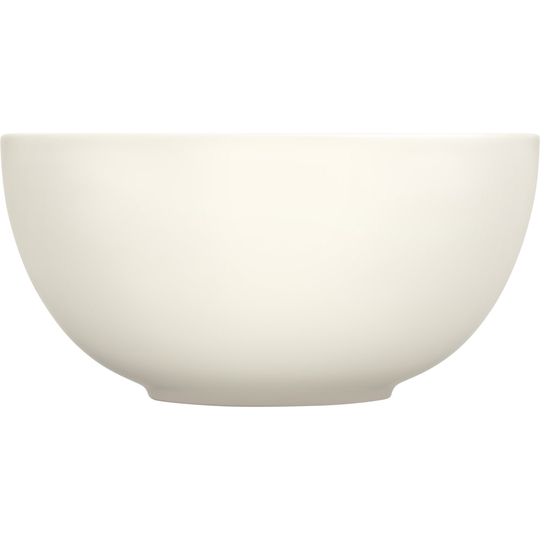 Iittala Taika-kulho, 3,4 ltr.