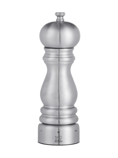 Paris u'select -suolamylly 18 cm
