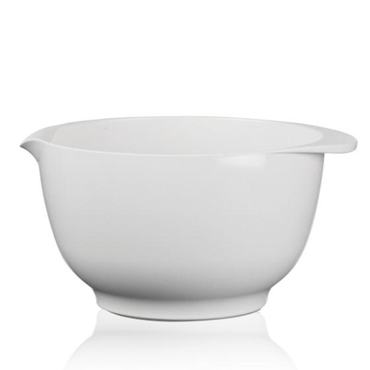 Rosti Sekoituskulho 0,75 L