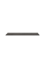 Pöytälevy Tablo 200x90 cm