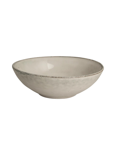 Nordic sand -kulho 17 cm