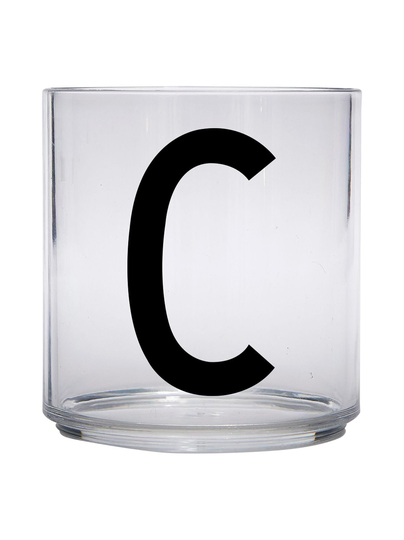 Kids personal drinking glass -juomalasi, c
